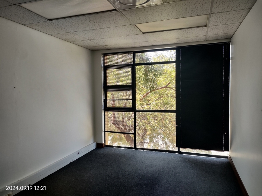 Commercial Property for Sale in North Riding Gauteng