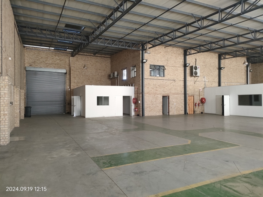 Commercial Property for Sale in North Riding Gauteng