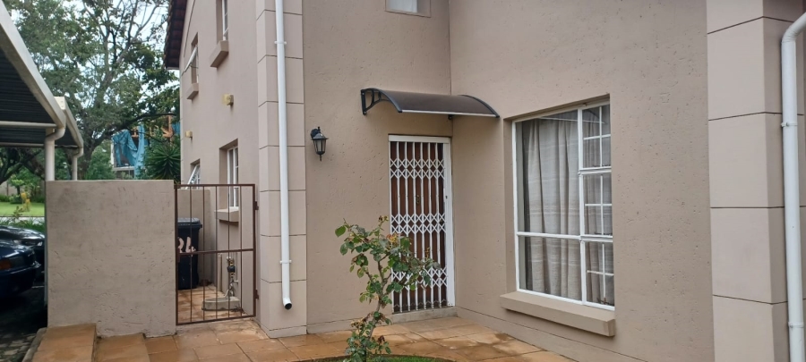 3 Bedroom Property for Sale in Bedford Gardens Gauteng