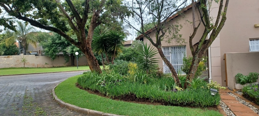 3 Bedroom Property for Sale in Bedford Gardens Gauteng