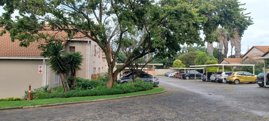 3 Bedroom Property for Sale in Bedford Gardens Gauteng