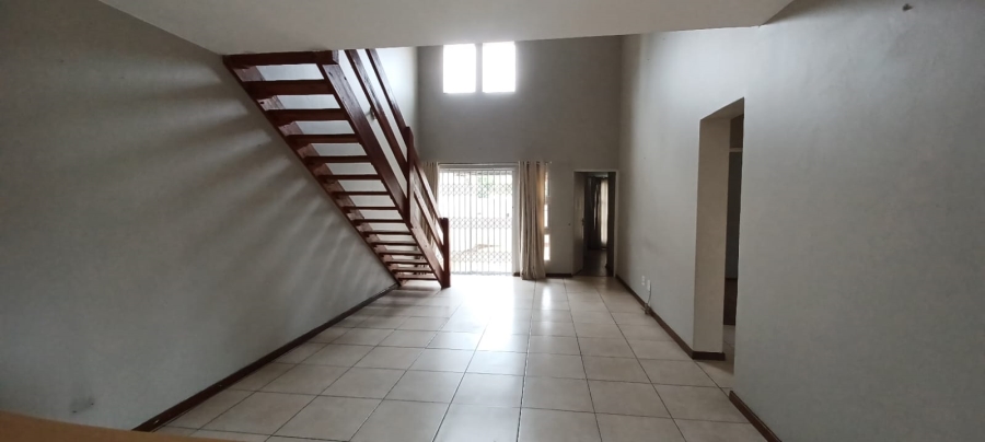 3 Bedroom Property for Sale in Bedford Gardens Gauteng