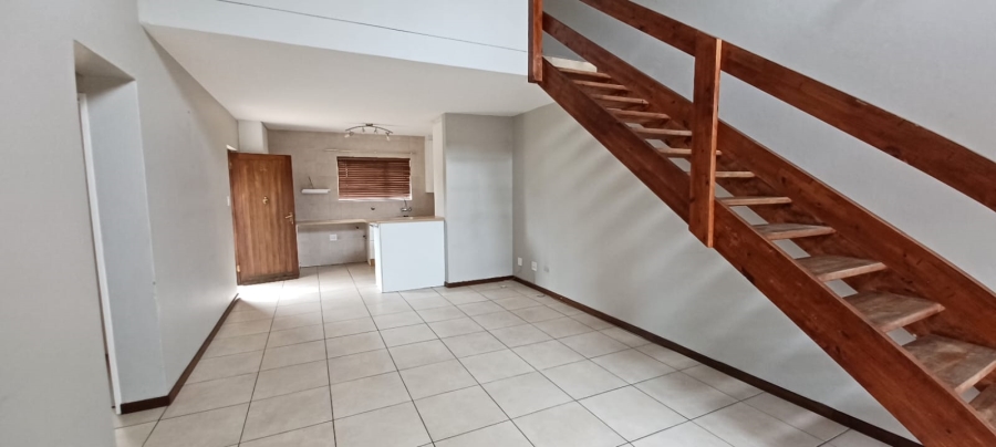 3 Bedroom Property for Sale in Bedford Gardens Gauteng