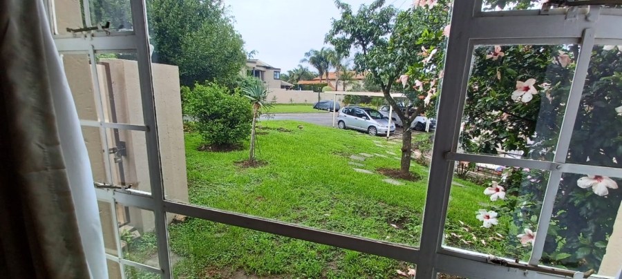 3 Bedroom Property for Sale in Bedford Gardens Gauteng