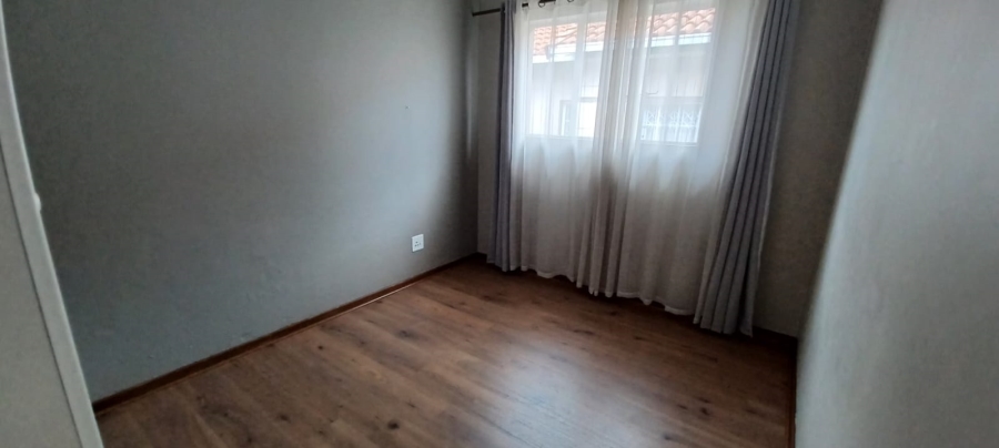 3 Bedroom Property for Sale in Bedford Gardens Gauteng