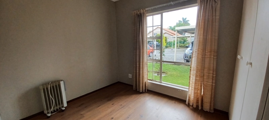 3 Bedroom Property for Sale in Bedford Gardens Gauteng