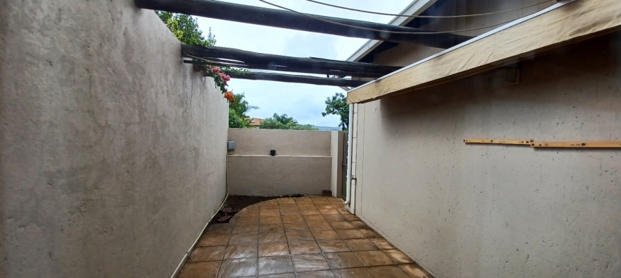 3 Bedroom Property for Sale in Bedford Gardens Gauteng