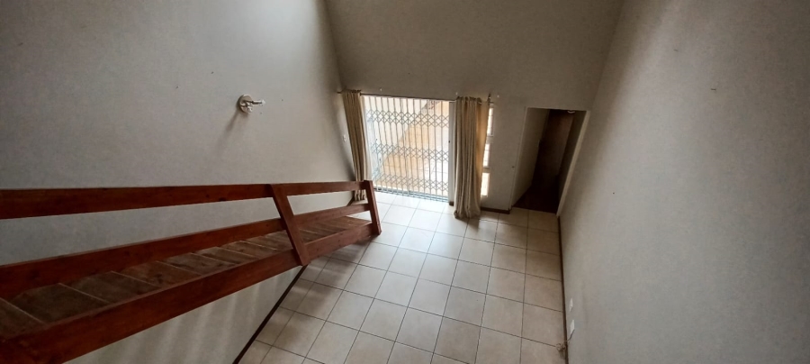 3 Bedroom Property for Sale in Bedford Gardens Gauteng