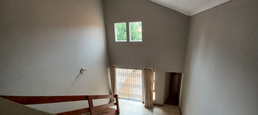 3 Bedroom Property for Sale in Bedford Gardens Gauteng