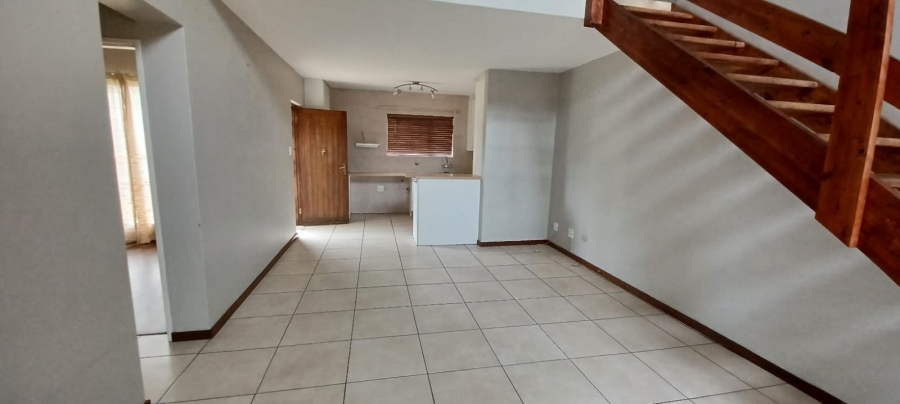 3 Bedroom Property for Sale in Bedford Gardens Gauteng