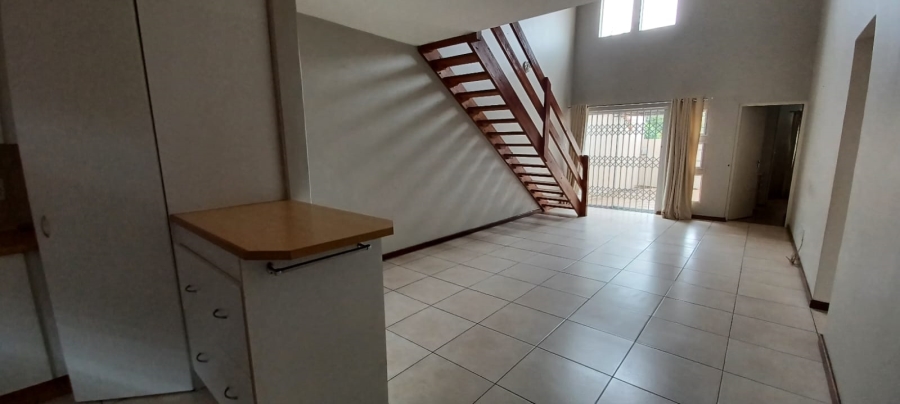 3 Bedroom Property for Sale in Bedford Gardens Gauteng