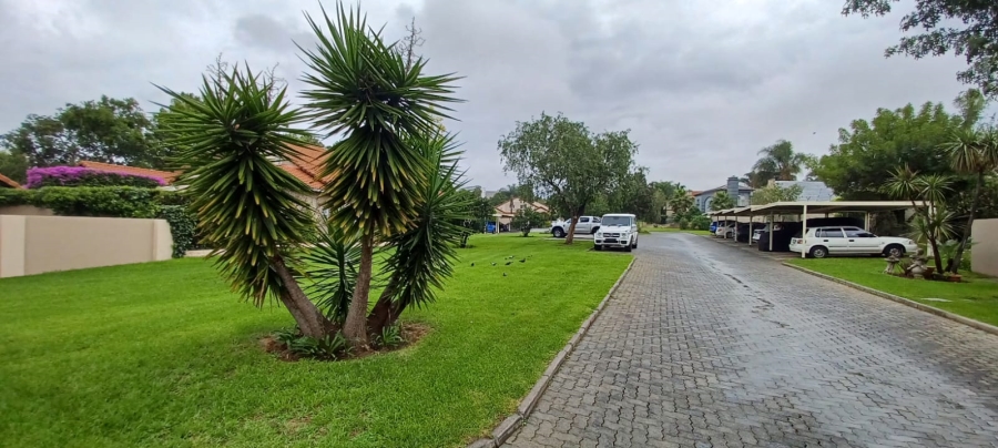 3 Bedroom Property for Sale in Bedford Gardens Gauteng