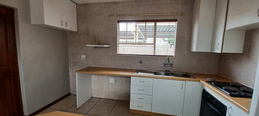 3 Bedroom Property for Sale in Bedford Gardens Gauteng