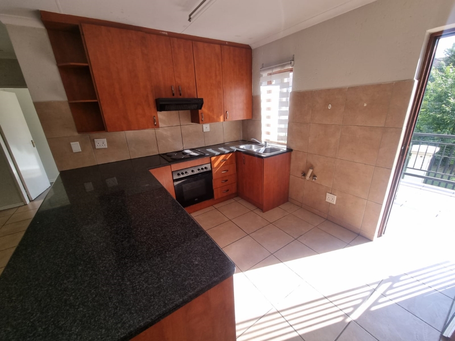 To Let 2 Bedroom Property for Rent in Meyersdal Gauteng