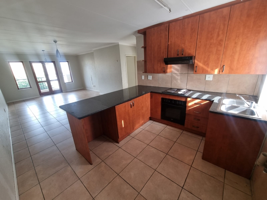 To Let 2 Bedroom Property for Rent in Meyersdal Gauteng