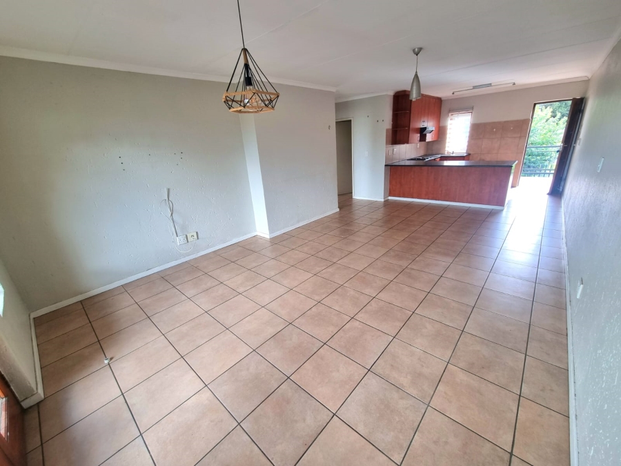 To Let 2 Bedroom Property for Rent in Meyersdal Gauteng