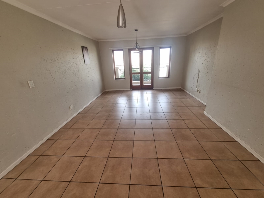 To Let 2 Bedroom Property for Rent in Meyersdal Gauteng