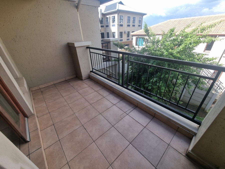 To Let 2 Bedroom Property for Rent in Meyersdal Gauteng