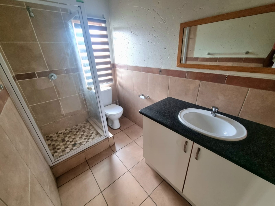 To Let 2 Bedroom Property for Rent in Meyersdal Gauteng