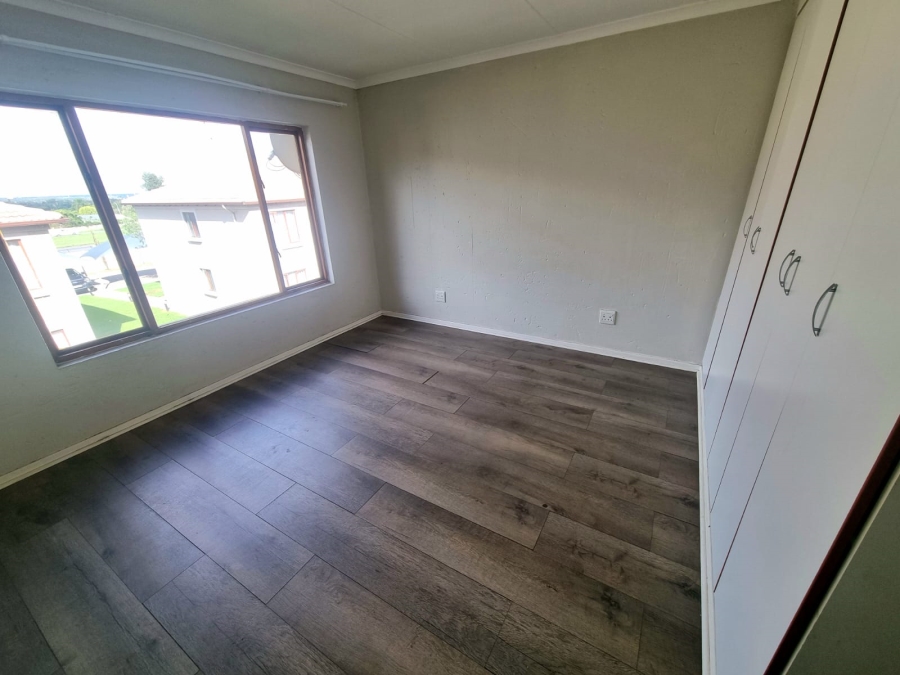 To Let 2 Bedroom Property for Rent in Meyersdal Gauteng