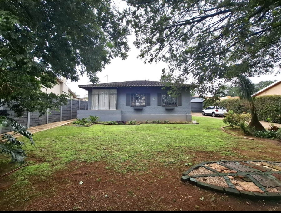 3 Bedroom Property for Sale in Primrose Gauteng