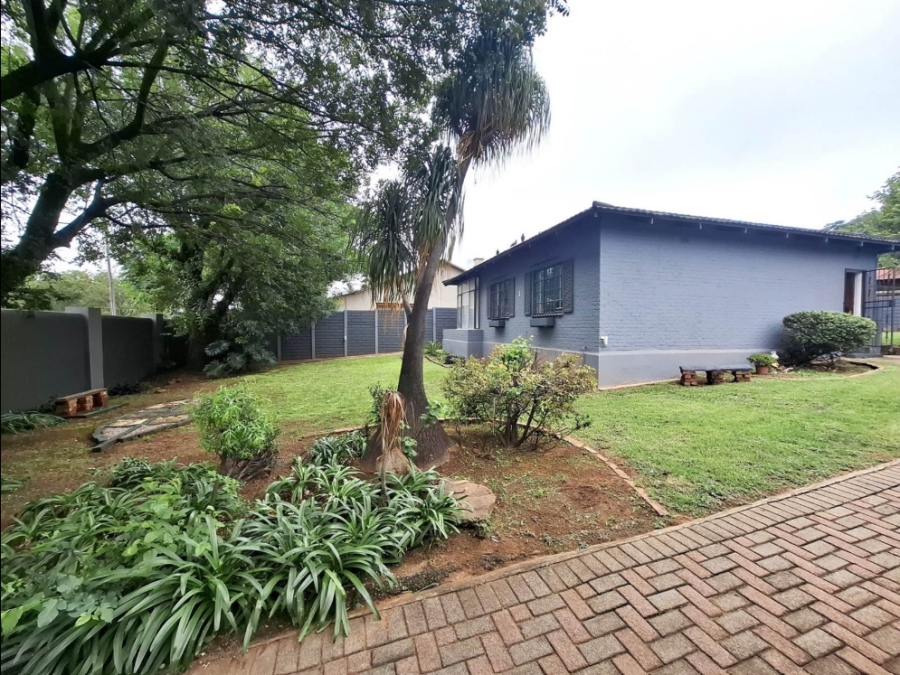 3 Bedroom Property for Sale in Primrose Gauteng