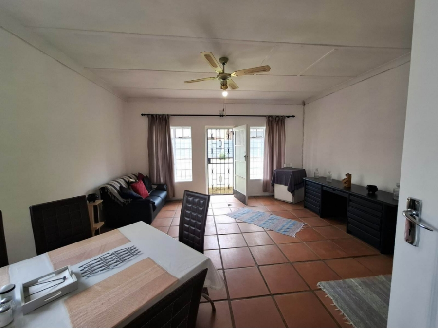 3 Bedroom Property for Sale in Primrose Gauteng