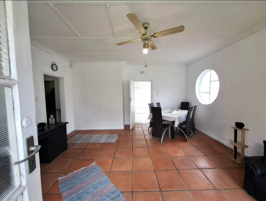 3 Bedroom Property for Sale in Primrose Gauteng