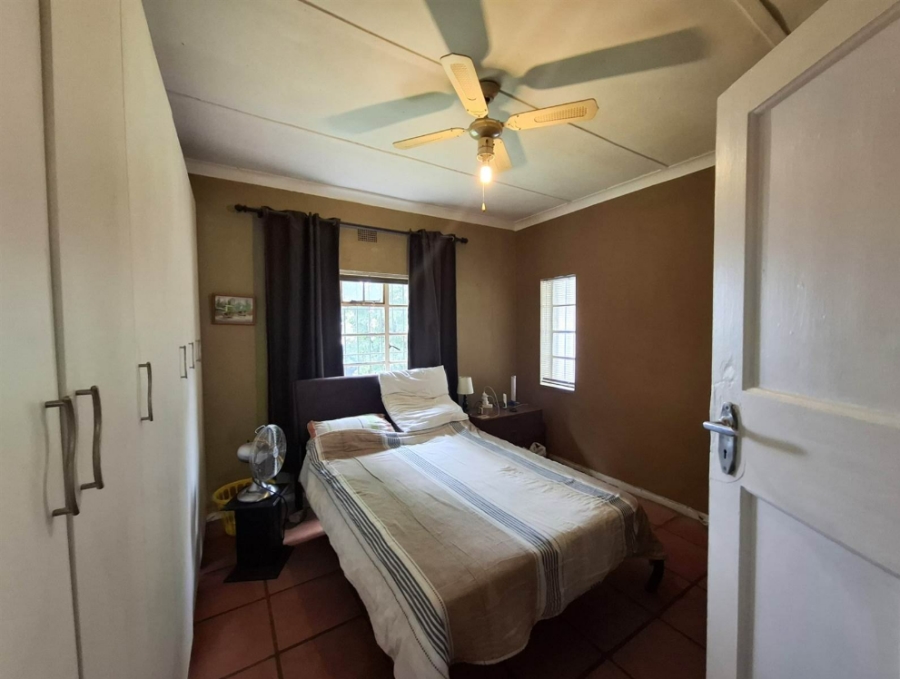 3 Bedroom Property for Sale in Primrose Gauteng