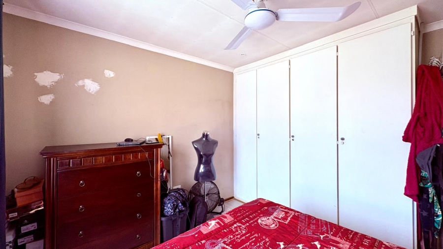 To Let 2 Bedroom Property for Rent in Beyers Park Gauteng