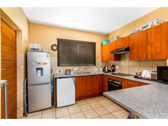 2 Bedroom Property for Sale in Ferndale Gauteng