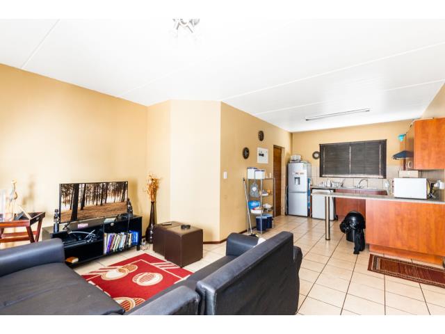 2 Bedroom Property for Sale in Ferndale Gauteng