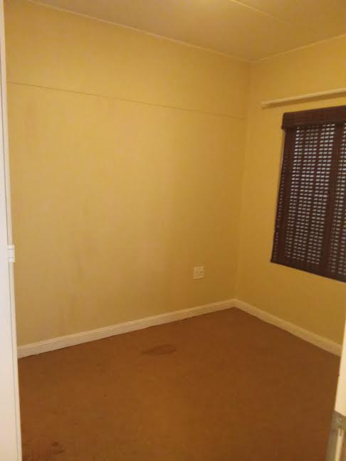 2 Bedroom Property for Sale in Constantia Kloof Gauteng