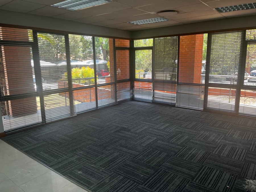 To Let commercial Property for Rent in Bedfordview Gauteng