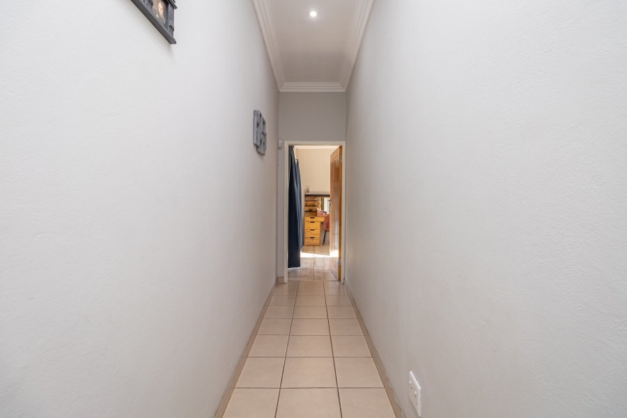 3 Bedroom Property for Sale in Monument Gauteng