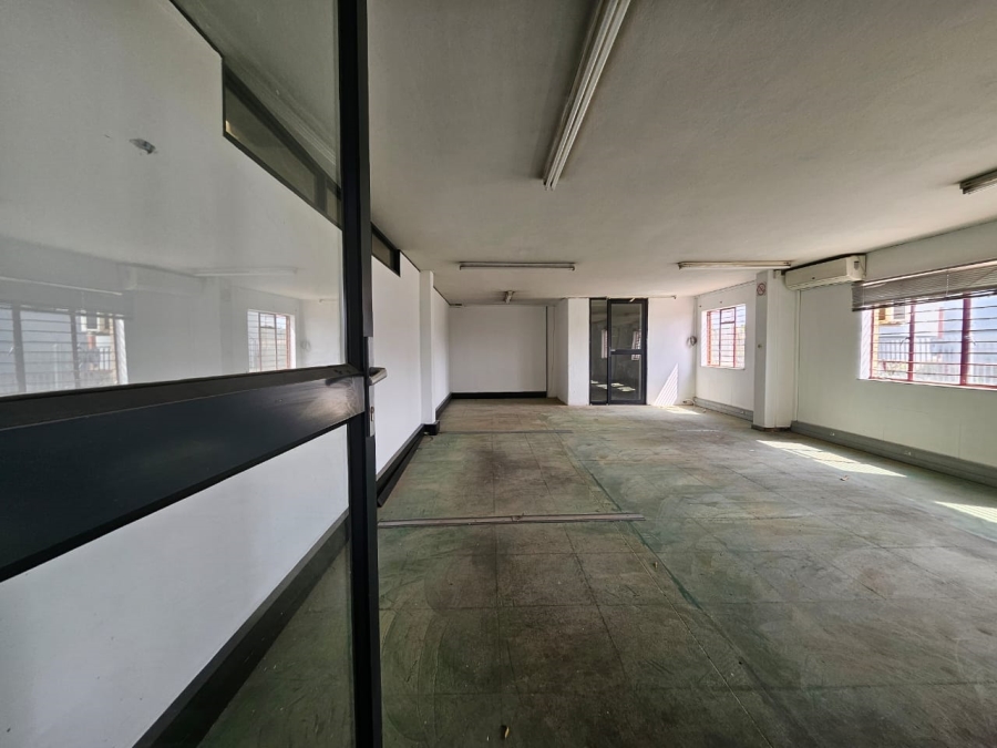 To Let commercial Property for Rent in Samrand Business Park Gauteng