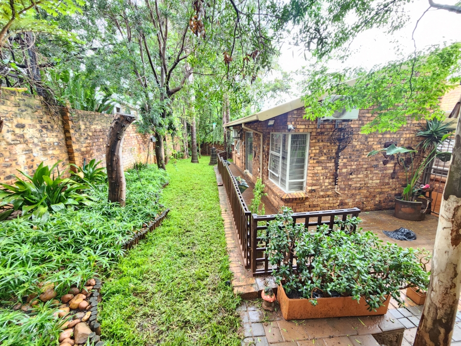 3 Bedroom Property for Sale in Lynnwood Gauteng