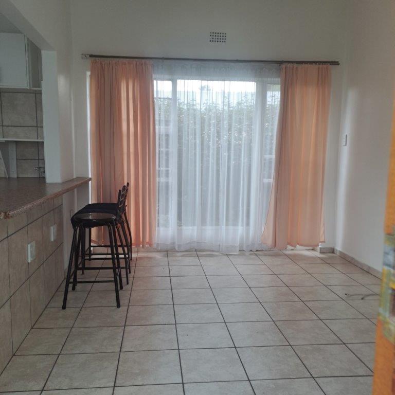 To Let 1 Bedroom Property for Rent in Sydenham Gauteng