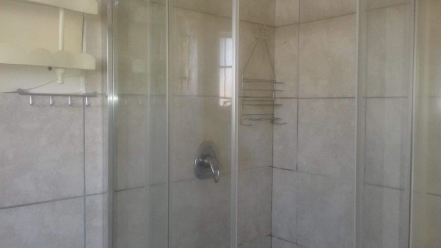 To Let 1 Bedroom Property for Rent in Sydenham Gauteng