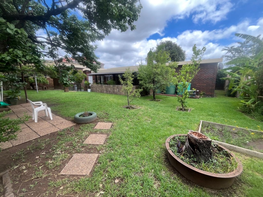 4 Bedroom Property for Sale in  Dalpark Ext 11 Gauteng