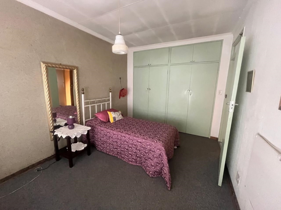 4 Bedroom Property for Sale in  Dalpark Ext 11 Gauteng