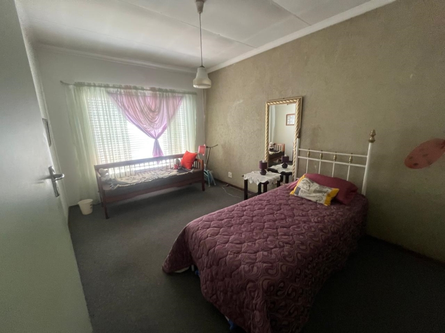 4 Bedroom Property for Sale in  Dalpark Ext 11 Gauteng