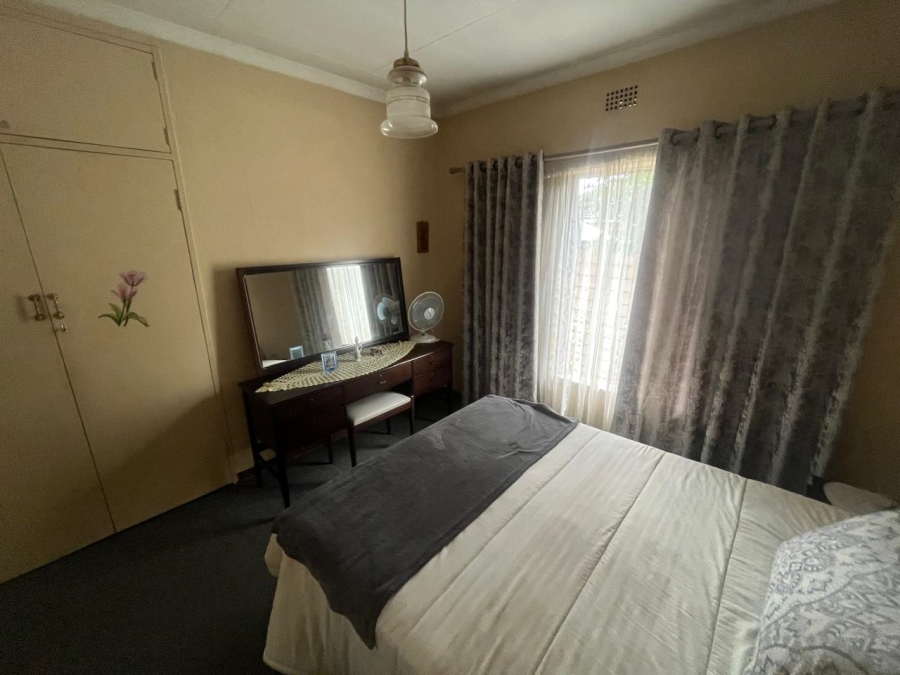 4 Bedroom Property for Sale in  Dalpark Ext 11 Gauteng