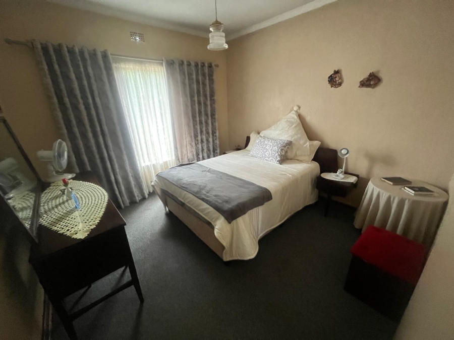 4 Bedroom Property for Sale in  Dalpark Ext 11 Gauteng