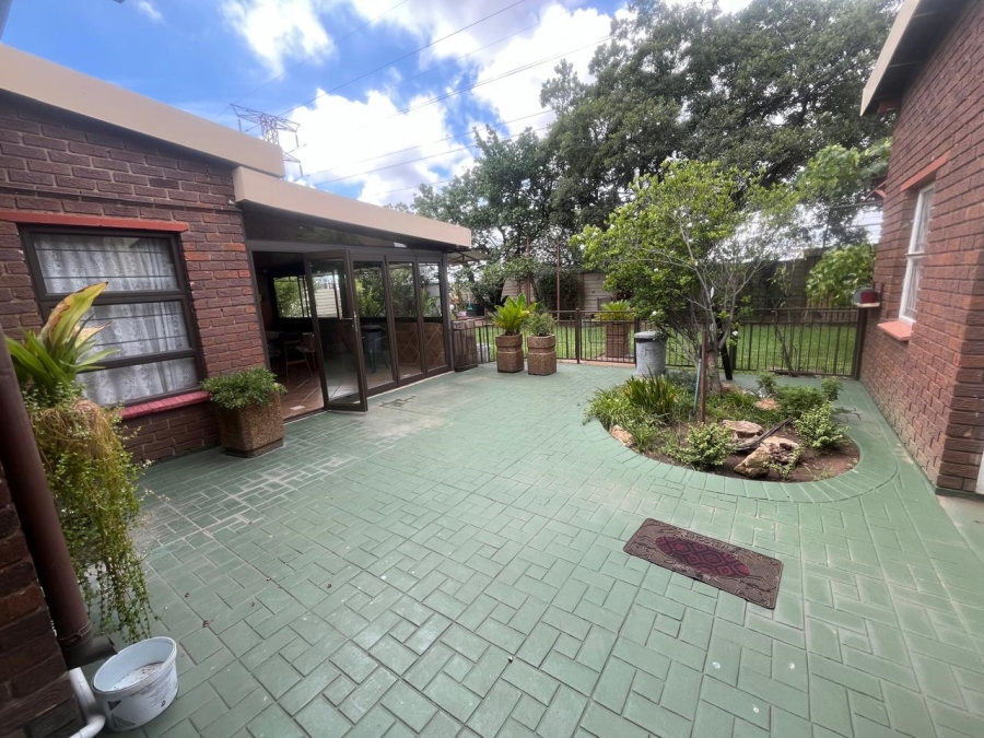 4 Bedroom Property for Sale in  Dalpark Ext 11 Gauteng