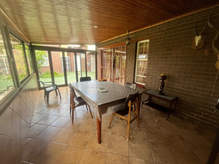 4 Bedroom Property for Sale in  Dalpark Ext 11 Gauteng