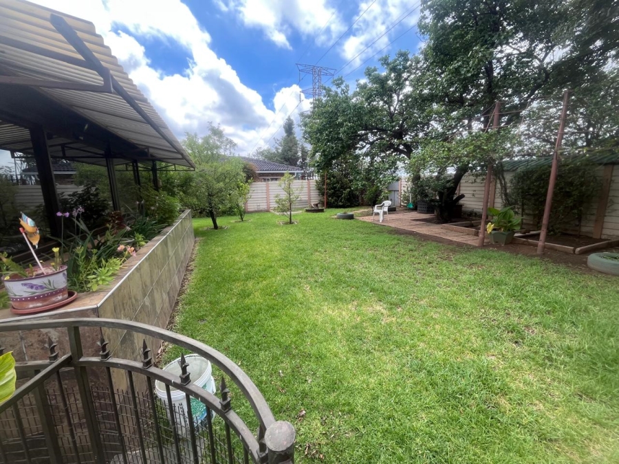 4 Bedroom Property for Sale in  Dalpark Ext 11 Gauteng