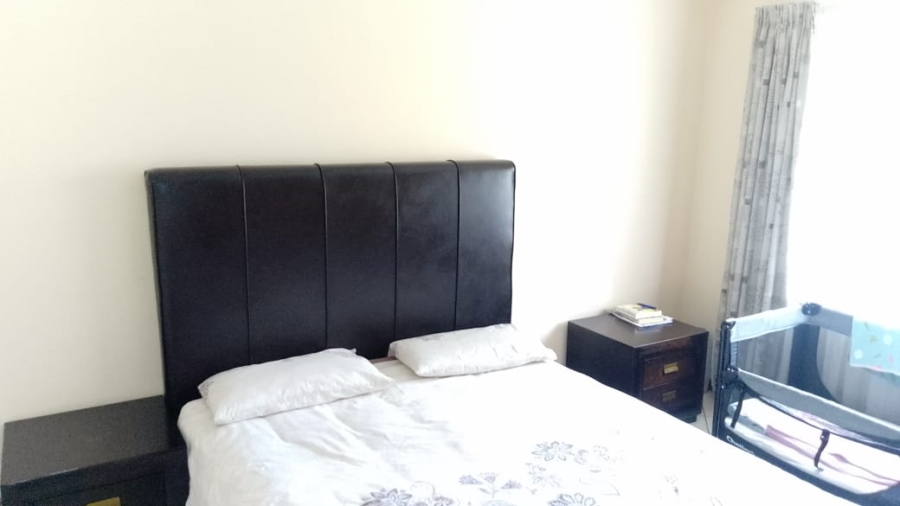 To Let 2 Bedroom Property for Rent in Monavoni Gauteng