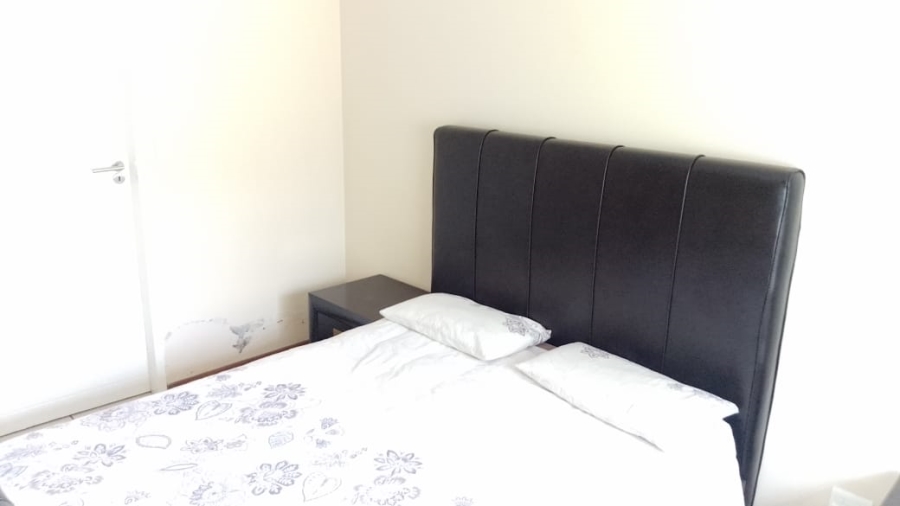 To Let 2 Bedroom Property for Rent in Monavoni Gauteng