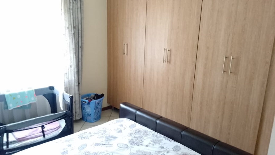 To Let 2 Bedroom Property for Rent in Monavoni Gauteng